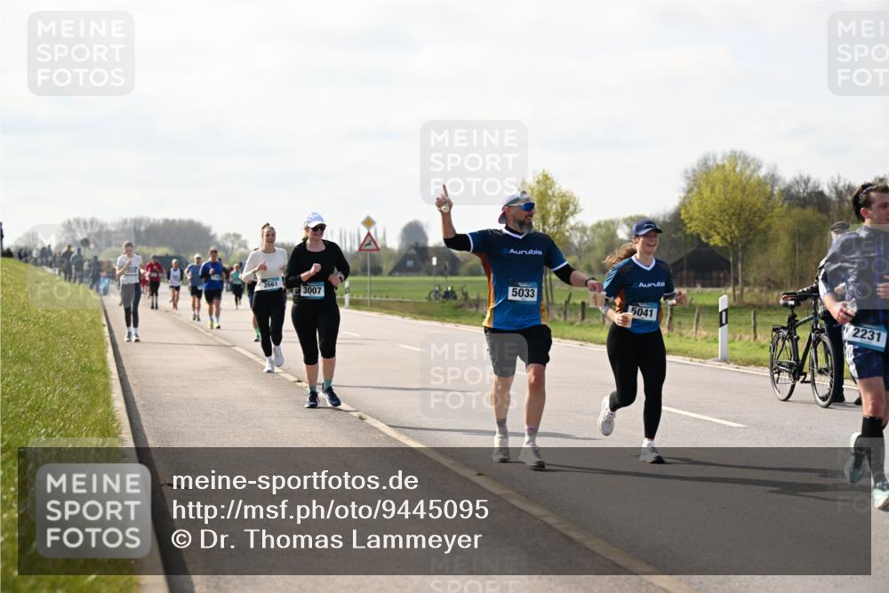 12.04.2026 - 45. Internationalen Wilhelmsburger Insellauf Dr. Thomas Lammeyer http://msf.ph/oto/9445095 12.04.2026 10:21:12 Laufen 2661, 3007, 5033, 5041, 2231 meine-sportfotos.de