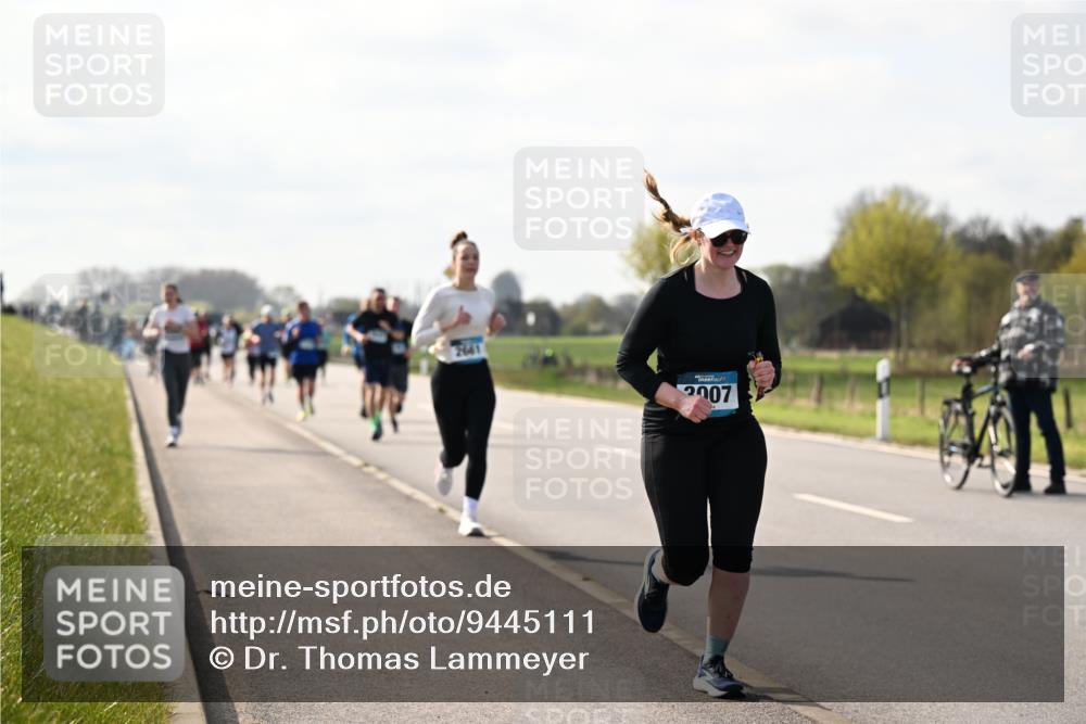 12.04.2026 - 45. Internationalen Wilhelmsburger Insellauf Dr. Thomas Lammeyer http://msf.ph/oto/9445111 12.04.2026 10:21:15 Laufen 2007 meine-sportfotos.de