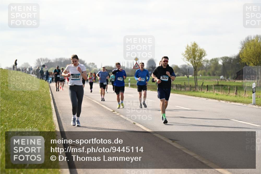 12.04.2026 - 45. Internationalen Wilhelmsburger Insellauf Dr. Thomas Lammeyer http://msf.ph/oto/9445114 12.04.2026 10:21:19 Laufen 3550, 4185, 179, 3624 meine-sportfotos.de