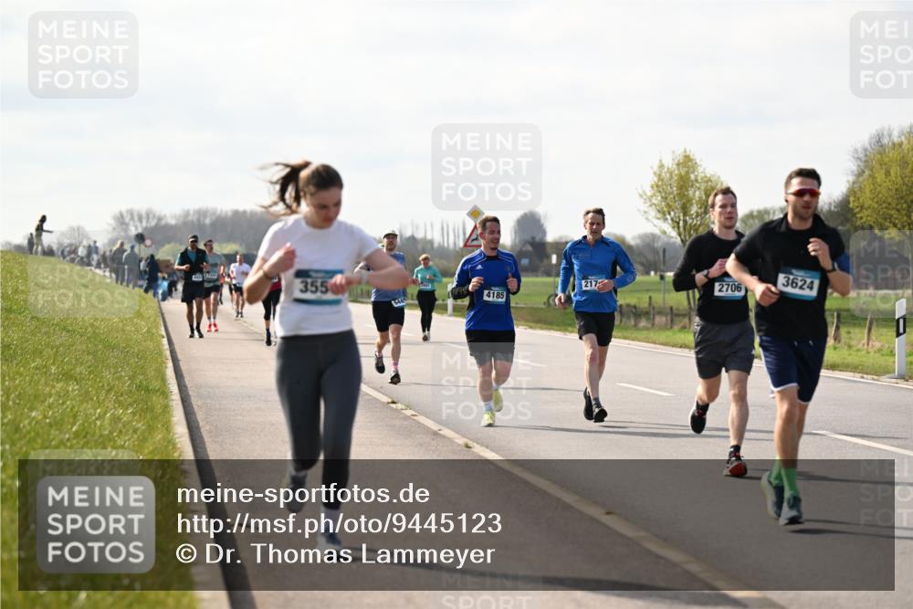 12.04.2026 - 45. Internationalen Wilhelmsburger Insellauf Dr. Thomas Lammeyer http://msf.ph/oto/9445123 12.04.2026 10:21:21 Laufen 355, 217, 544, 4185, 2706, 3624 meine-sportfotos.de