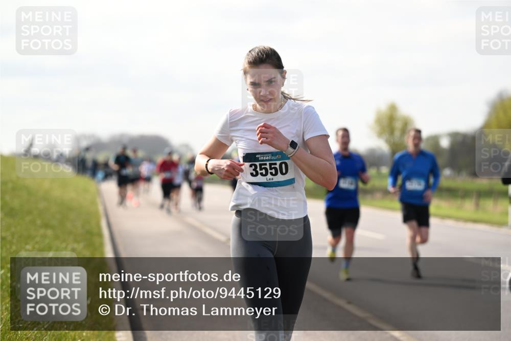 12.04.2026 - 45. Internationalen Wilhelmsburger Insellauf Dr. Thomas Lammeyer http://msf.ph/oto/9445129 12.04.2026 10:21:23 Laufen 3550 meine-sportfotos.de