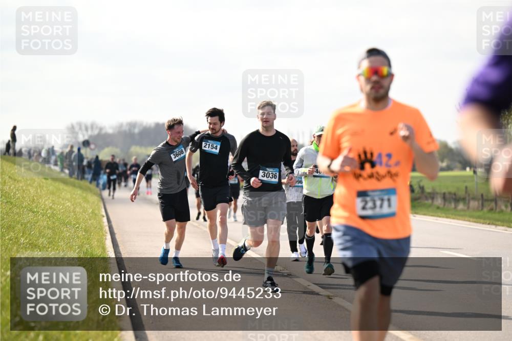12.04.2026 - 45. Internationalen Wilhelmsburger Insellauf Dr. Thomas Lammeyer http://msf.ph/oto/9445233 12.04.2026 10:22:17 Laufen 3608, 2154, 3036, 96, 442, 2371 meine-sportfotos.de