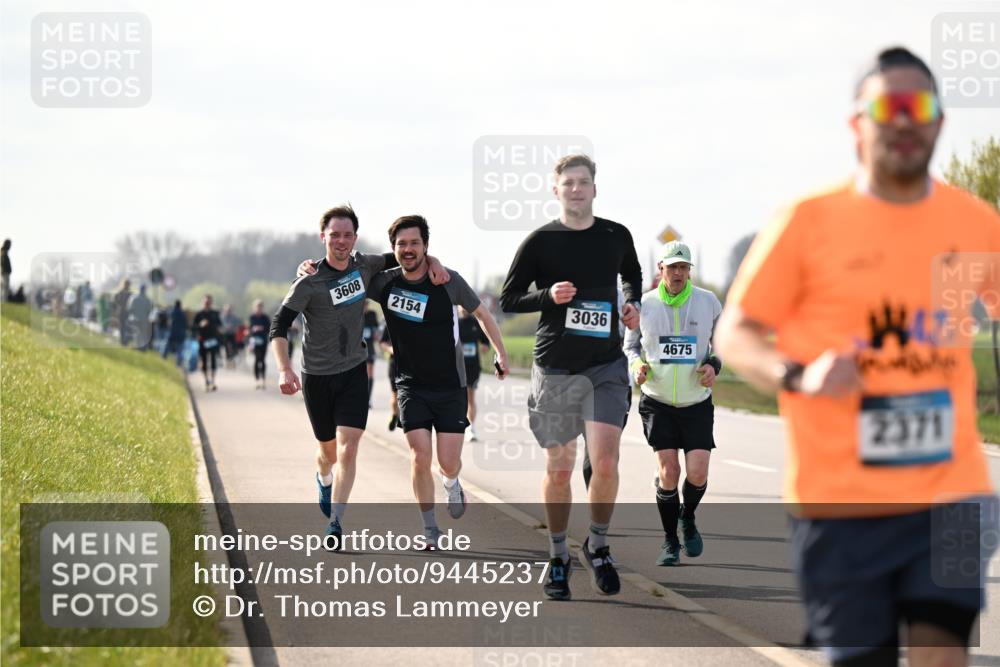 12.04.2026 - 45. Internationalen Wilhelmsburger Insellauf Dr. Thomas Lammeyer http://msf.ph/oto/9445237 12.04.2026 10:22:18 Laufen 3608, 3036, 2154, 4675, 2371 meine-sportfotos.de