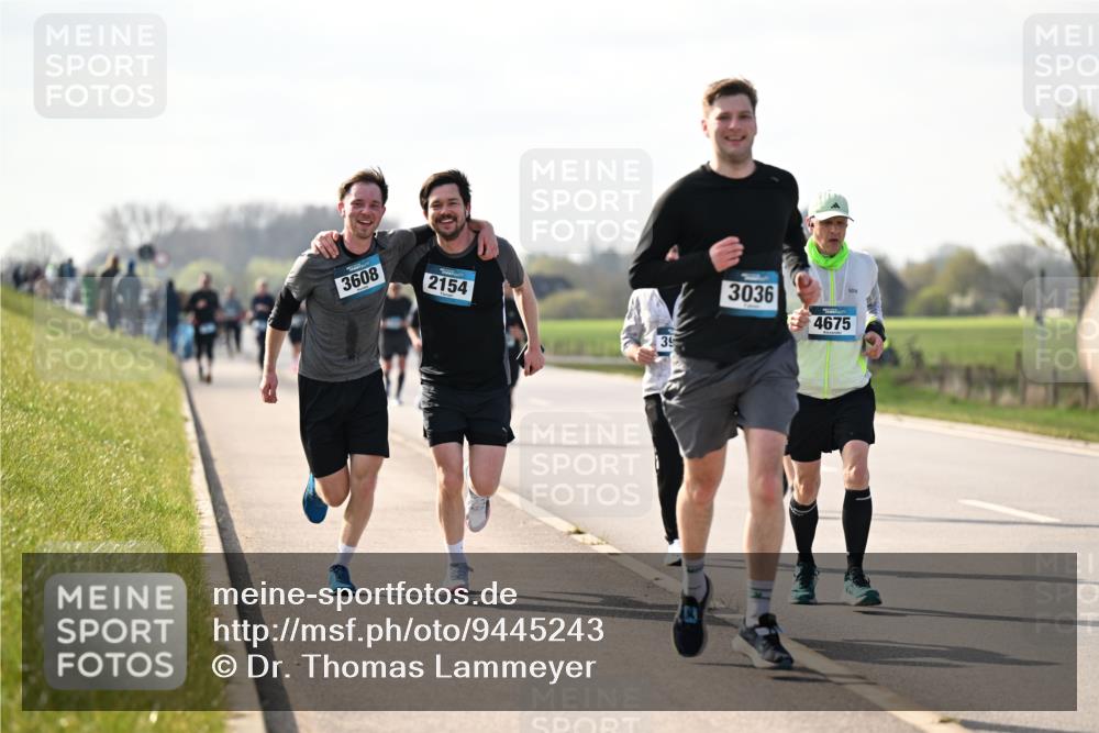 12.04.2026 - 45. Internationalen Wilhelmsburger Insellauf Dr. Thomas Lammeyer http://msf.ph/oto/9445243 12.04.2026 10:22:19 Laufen 3608, 2154, 39, 3036, 4675 meine-sportfotos.de