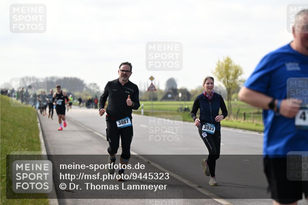 12.04.2026 - 45. Internationalen Wilhelmsburger Insellauf Dr. Thomas Lammeyer http://msf.ph/oto/9445323 12.04.2026 10:22:39 Laufen 3887, 3923, 0 meine-sportfotos.de