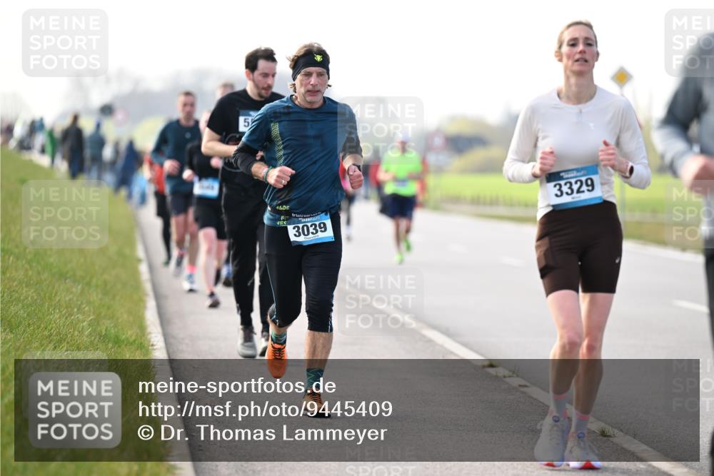12.04.2026 - 45. Internationalen Wilhelmsburger Insellauf Dr. Thomas Lammeyer http://msf.ph/oto/9445409 12.04.2026 10:22:56 Laufen 3039, 3329 meine-sportfotos.de