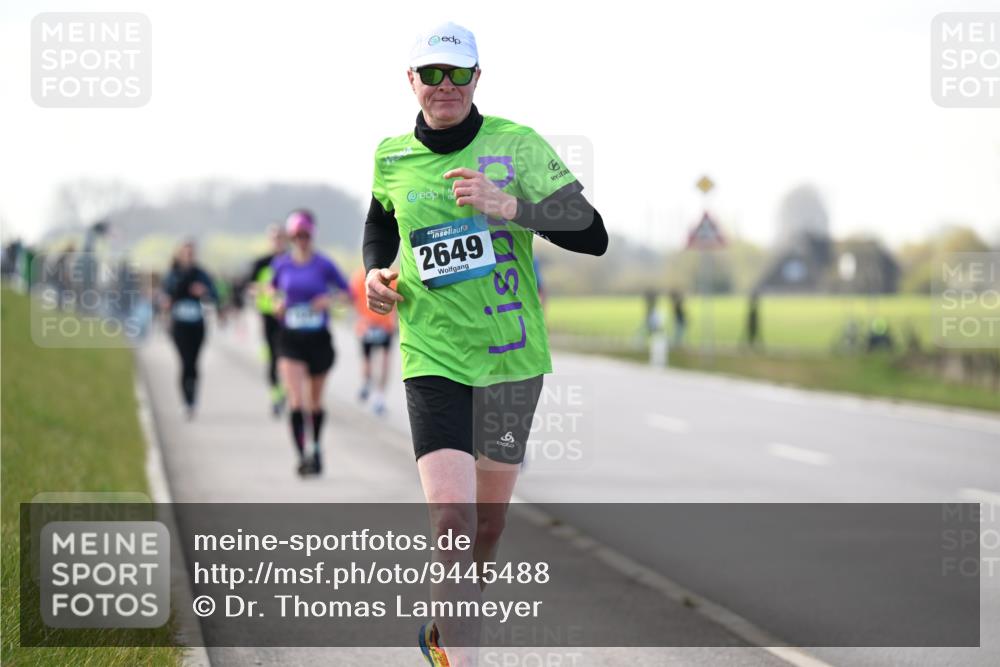 12.04.2026 - 45. Internationalen Wilhelmsburger Insellauf Dr. Thomas Lammeyer http://msf.ph/oto/9445488 12.04.2026 10:23:18 Laufen 4, 2649 meine-sportfotos.de