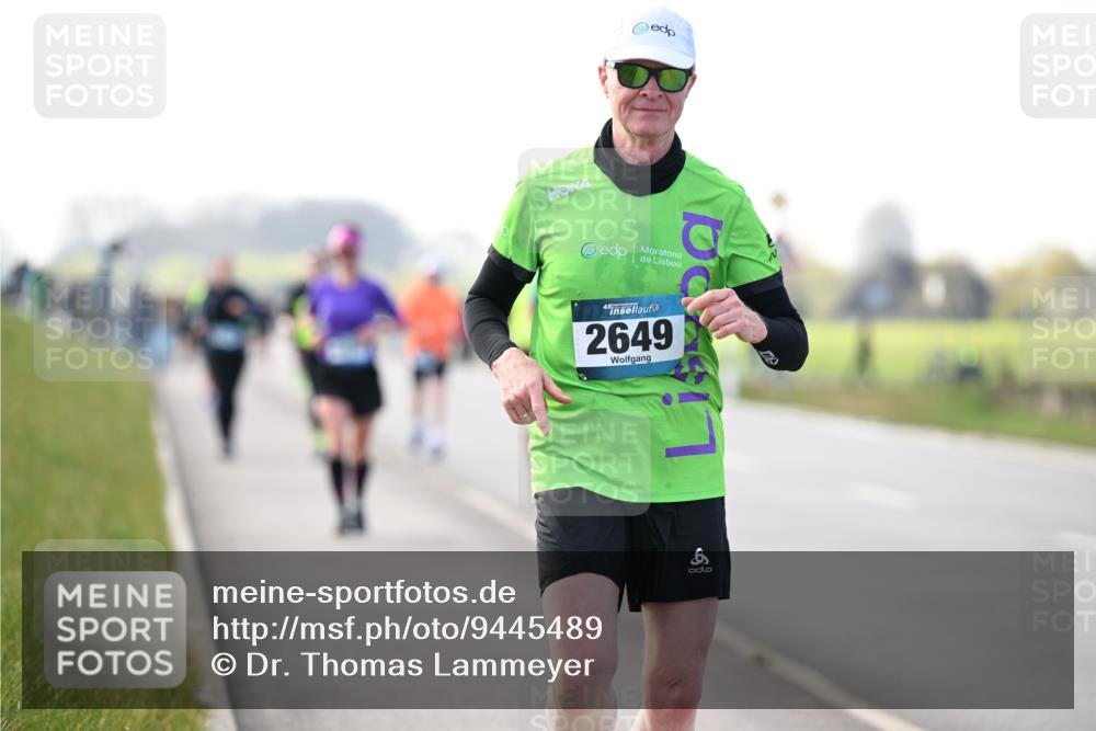 12.04.2026 - 45. Internationalen Wilhelmsburger Insellauf Dr. Thomas Lammeyer http://msf.ph/oto/9445489 12.04.2026 10:23:19 Laufen 2649, 8 meine-sportfotos.de