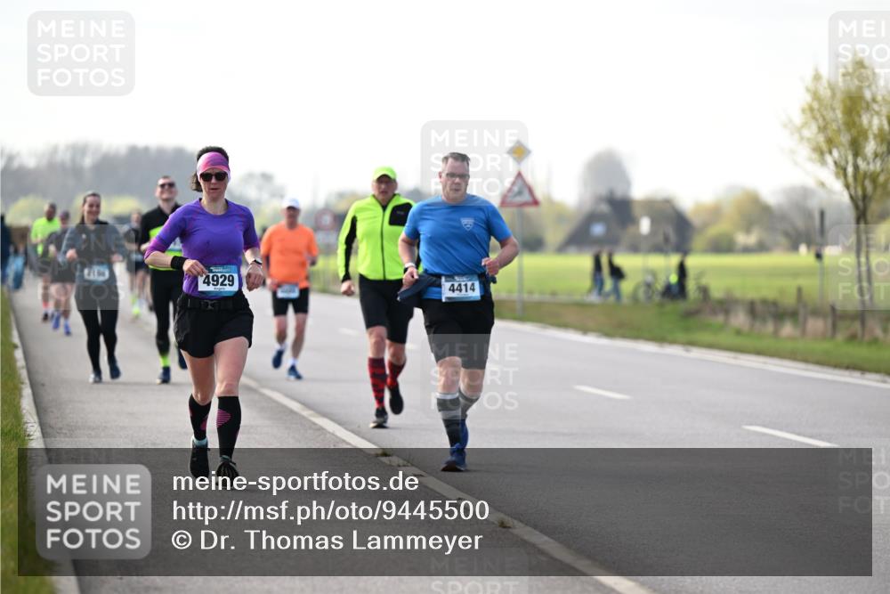 12.04.2026 - 45. Internationalen Wilhelmsburger Insellauf Dr. Thomas Lammeyer http://msf.ph/oto/9445500 12.04.2026 10:23:21 Laufen 2168, 4929, 4414 meine-sportfotos.de
