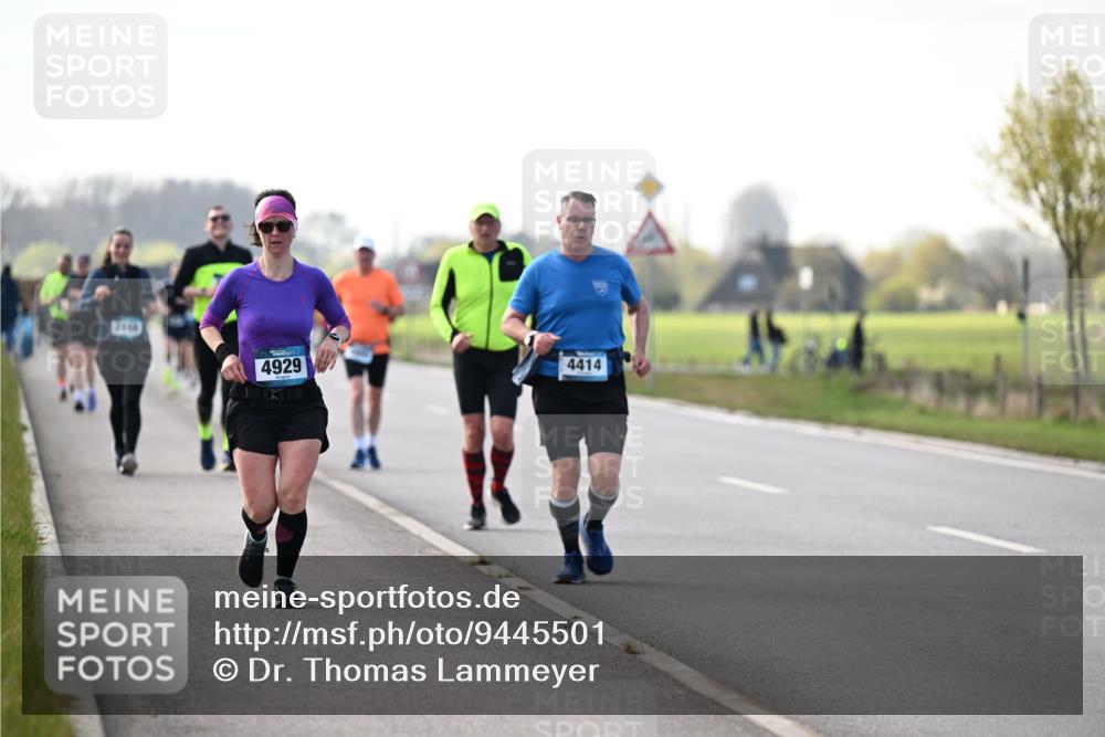 12.04.2026 - 45. Internationalen Wilhelmsburger Insellauf Dr. Thomas Lammeyer http://msf.ph/oto/9445501 12.04.2026 10:23:21 Laufen 4929, 4414 meine-sportfotos.de