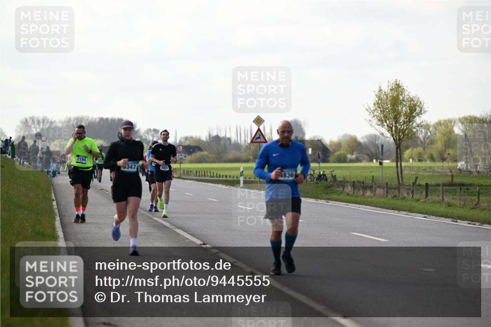 12.04.2026 - 45. Internationalen Wilhelmsburger Insellauf Dr. Thomas Lammeyer http://msf.ph/oto/9445555 12.04.2026 10:23:33 Laufen 2194, 347, 4, 3459, 4836 meine-sportfotos.de