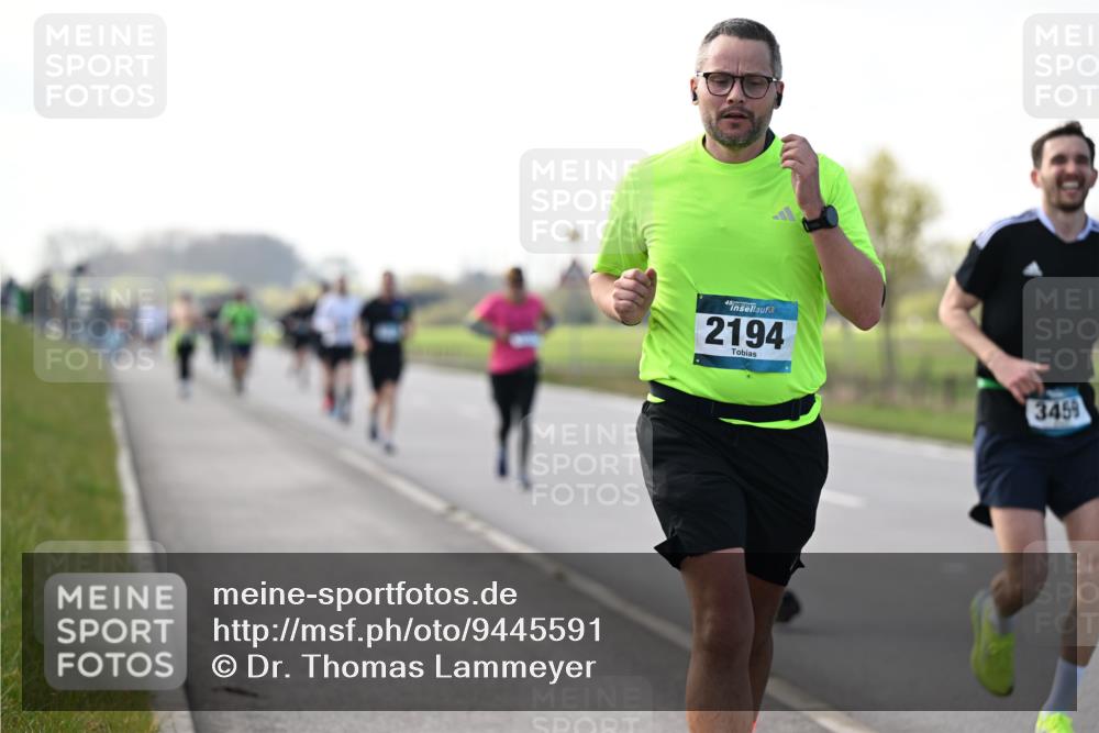 12.04.2026 - 45. Internationalen Wilhelmsburger Insellauf Dr. Thomas Lammeyer http://msf.ph/oto/9445591 12.04.2026 10:23:41 Laufen 2194, 3459 meine-sportfotos.de