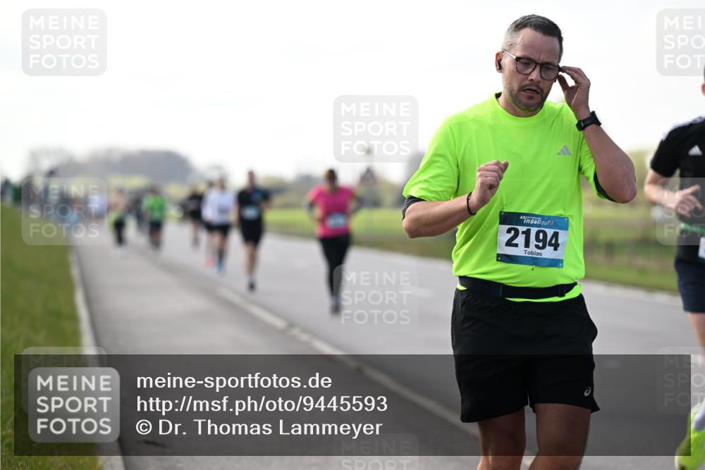 12.04.2026 - 45. Internationalen Wilhelmsburger Insellauf Dr. Thomas Lammeyer http://msf.ph/oto/9445593 12.04.2026 10:23:42 Laufen 2194 meine-sportfotos.de