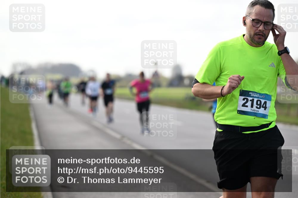 12.04.2026 - 45. Internationalen Wilhelmsburger Insellauf Dr. Thomas Lammeyer http://msf.ph/oto/9445595 12.04.2026 10:23:42 Laufen 45, 2194 meine-sportfotos.de