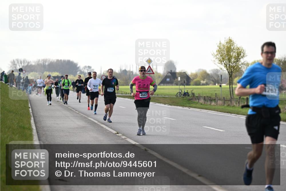 12.04.2026 - 45. Internationalen Wilhelmsburger Insellauf Dr. Thomas Lammeyer http://msf.ph/oto/9445601 12.04.2026 10:23:43 Laufen 4710, 3234, 4943, 4263 meine-sportfotos.de