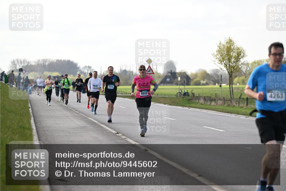 12.04.2026 - 45. Internationalen Wilhelmsburger Insellauf Dr. Thomas Lammeyer http://msf.ph/oto/9445602 12.04.2026 10:23:43 Laufen 4710, 3234, 4943, 4263 meine-sportfotos.de