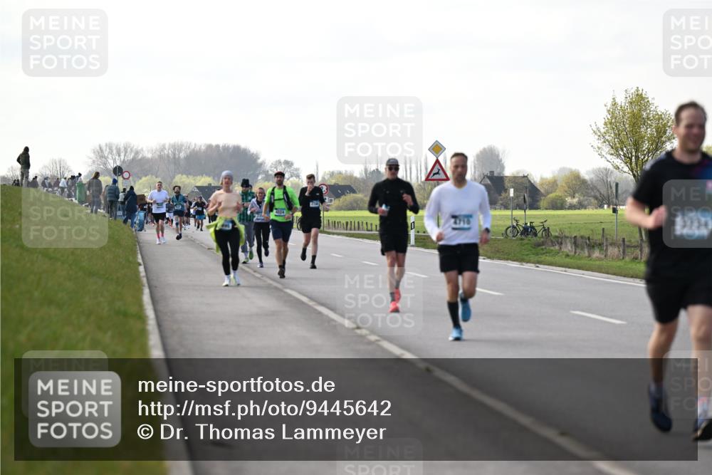 12.04.2026 - 45. Internationalen Wilhelmsburger Insellauf Dr. Thomas Lammeyer http://msf.ph/oto/9445642 12.04.2026 10:23:49 Laufen 4716 meine-sportfotos.de