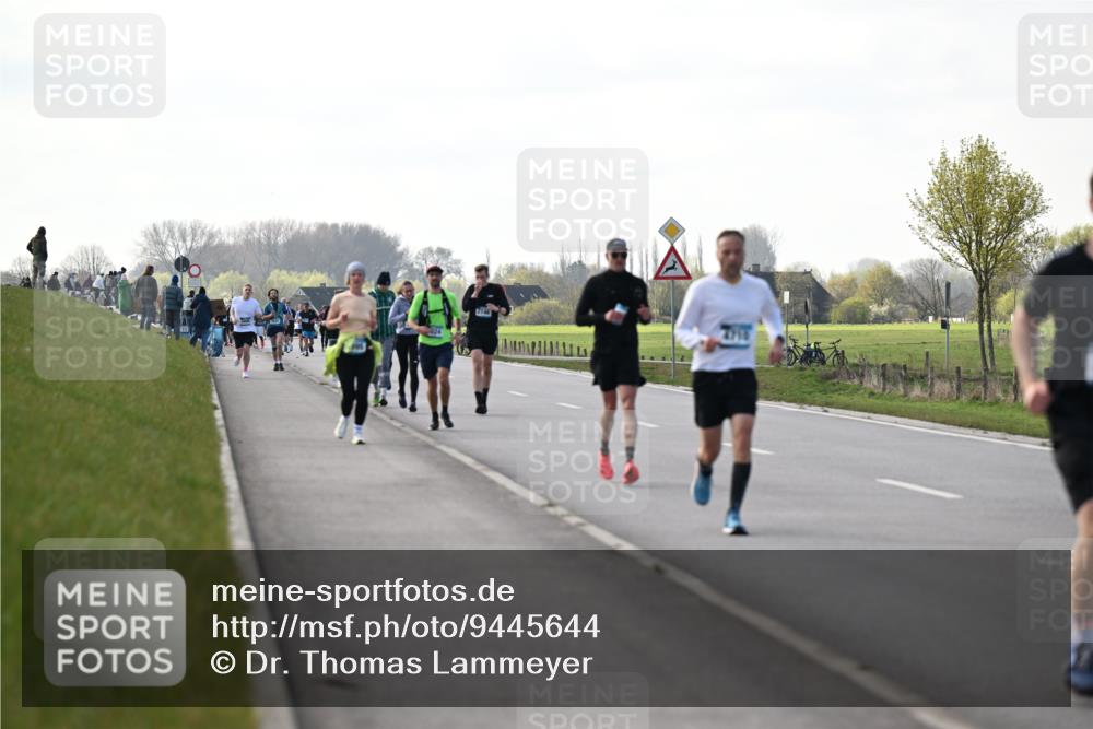12.04.2026 - 45. Internationalen Wilhelmsburger Insellauf Dr. Thomas Lammeyer http://msf.ph/oto/9445644 12.04.2026 10:23:50 Laufen 4716 meine-sportfotos.de