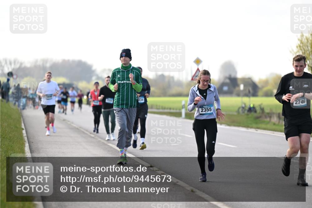 12.04.2026 - 45. Internationalen Wilhelmsburger Insellauf Dr. Thomas Lammeyer http://msf.ph/oto/9445673 12.04.2026 10:24:00 Laufen 2, 834, 2355, 2746 meine-sportfotos.de