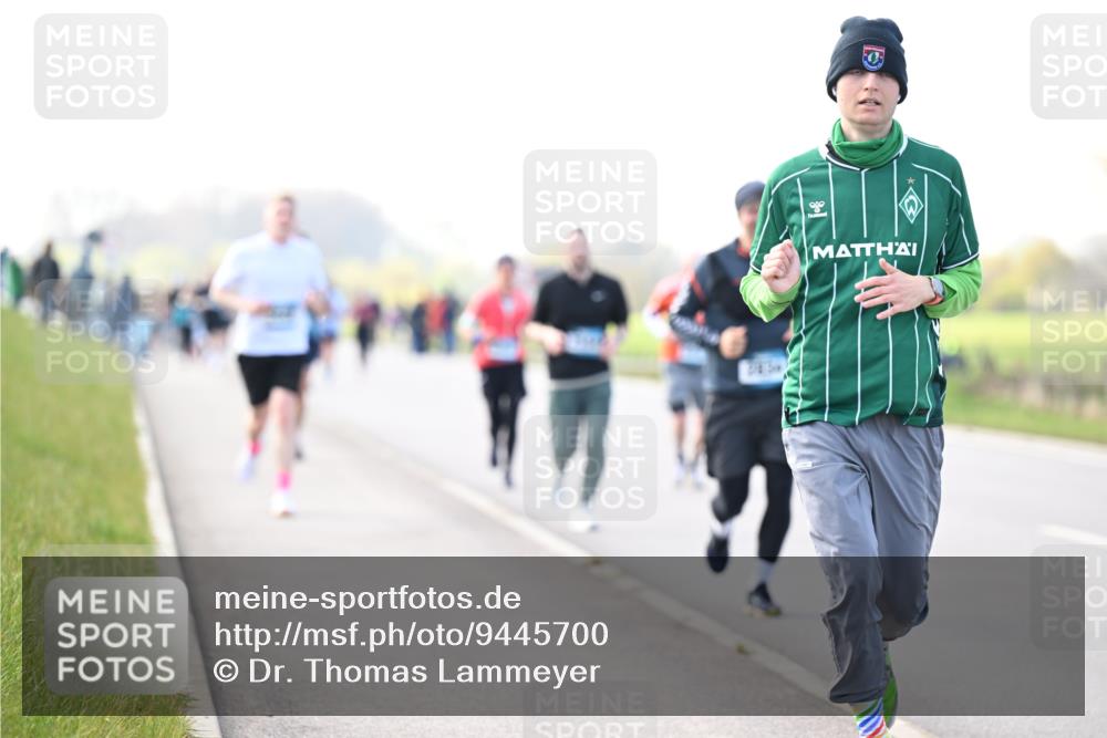 12.04.2026 - 45. Internationalen Wilhelmsburger Insellauf Dr. Thomas Lammeyer http://msf.ph/oto/9445700 12.04.2026 10:24:04 Laufen  meine-sportfotos.de