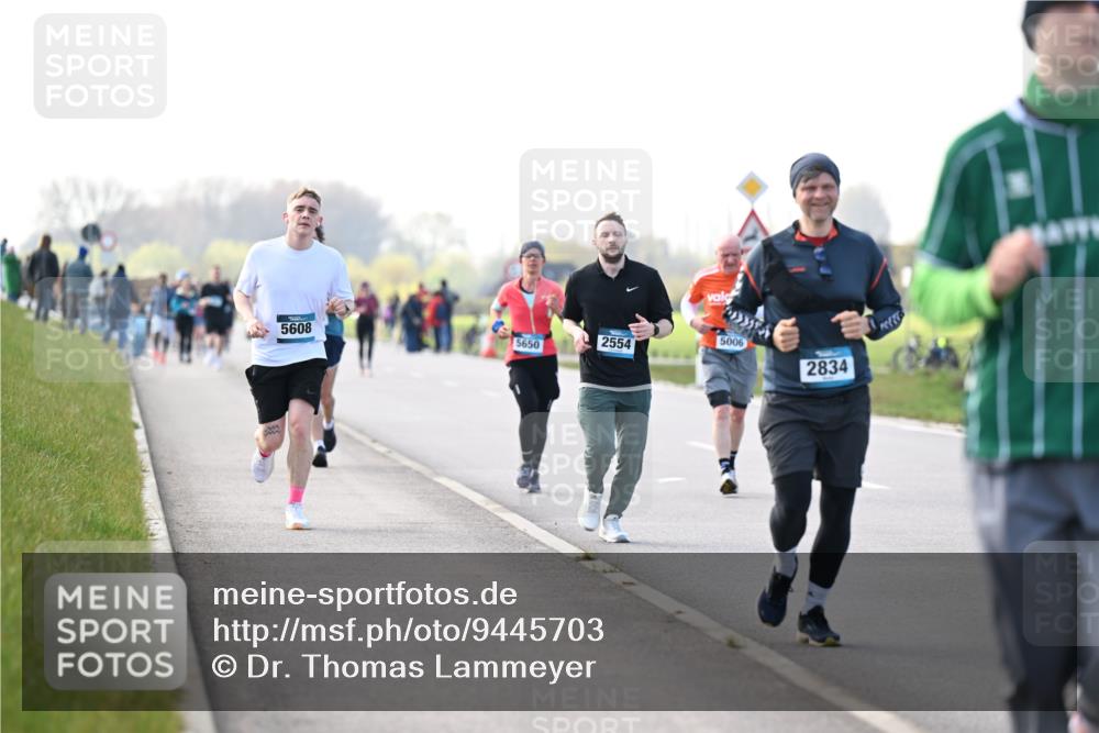 12.04.2026 - 45. Internationalen Wilhelmsburger Insellauf Dr. Thomas Lammeyer http://msf.ph/oto/9445703 12.04.2026 10:24:05 Laufen 5006, 5608, 5650, 2554, 2834 meine-sportfotos.de