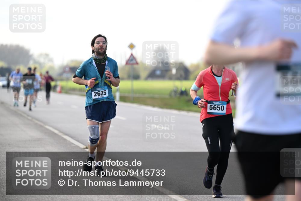 12.04.2026 - 45. Internationalen Wilhelmsburger Insellauf Dr. Thomas Lammeyer http://msf.ph/oto/9445733 12.04.2026 10:24:11 Laufen 2625, 5650, 22, 2, 50 meine-sportfotos.de