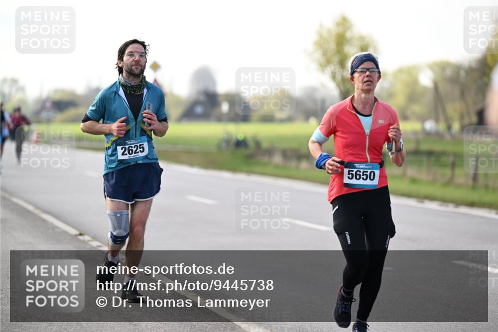 12.04.2026 - 45. Internationalen Wilhelmsburger Insellauf Dr. Thomas Lammeyer http://msf.ph/oto/9445738 12.04.2026 10:24:12 Laufen 2625, 5650 meine-sportfotos.de