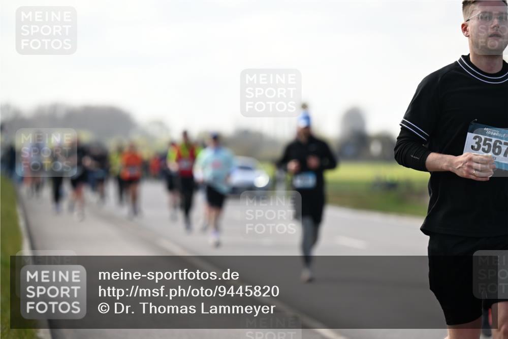 12.04.2026 - 45. Internationalen Wilhelmsburger Insellauf Dr. Thomas Lammeyer http://msf.ph/oto/9445820 12.04.2026 10:24:32 Laufen 45, 3567 meine-sportfotos.de
