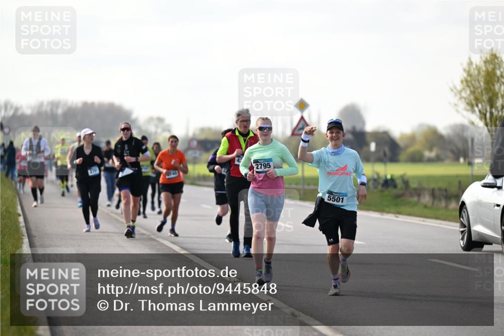 12.04.2026 - 45. Internationalen Wilhelmsburger Insellauf Dr. Thomas Lammeyer http://msf.ph/oto/9445848 12.04.2026 10:24:37 Laufen 47, 2795, 5501 meine-sportfotos.de