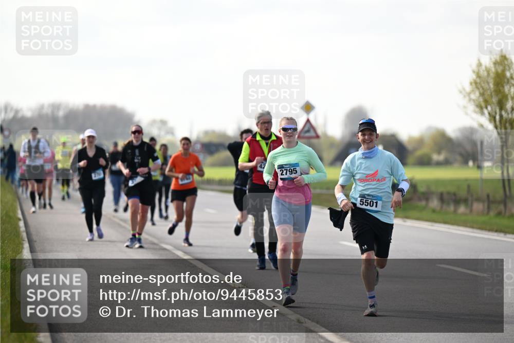 12.04.2026 - 45. Internationalen Wilhelmsburger Insellauf Dr. Thomas Lammeyer http://msf.ph/oto/9445853 12.04.2026 10:24:38 Laufen 2795, 5501 meine-sportfotos.de