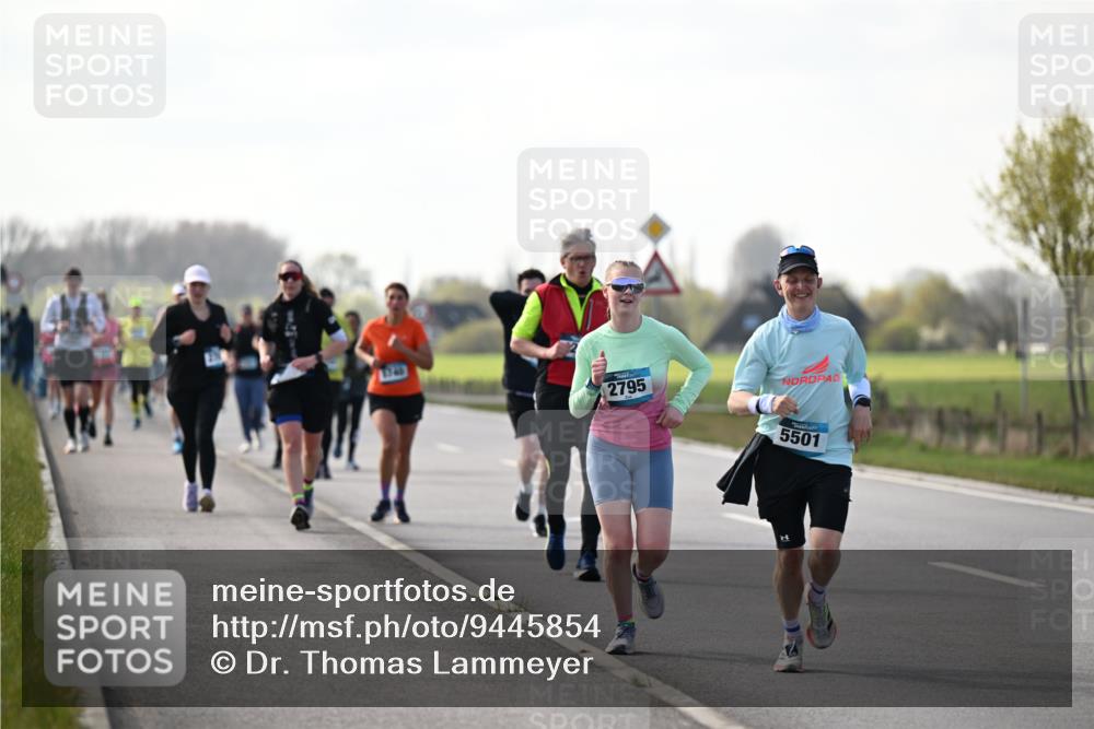 12.04.2026 - 45. Internationalen Wilhelmsburger Insellauf Dr. Thomas Lammeyer http://msf.ph/oto/9445854 12.04.2026 10:24:38 Laufen 2795, 5501 meine-sportfotos.de
