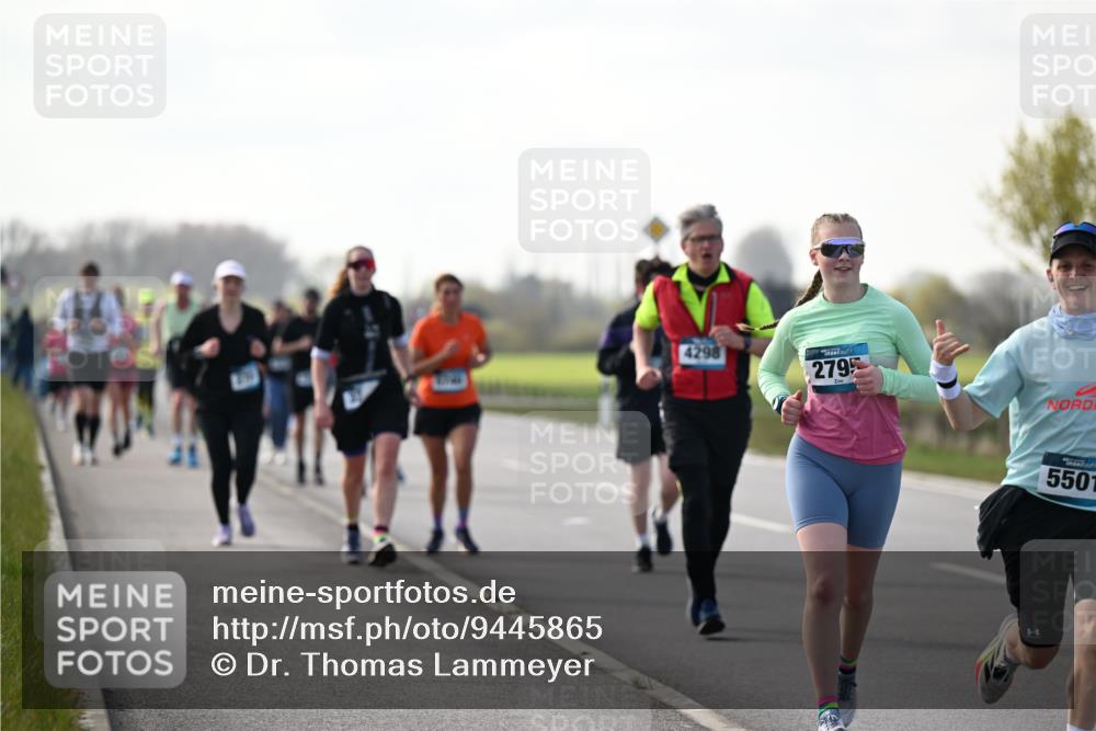 12.04.2026 - 45. Internationalen Wilhelmsburger Insellauf Dr. Thomas Lammeyer http://msf.ph/oto/9445865 12.04.2026 10:24:40 Laufen 4298, 2795, 5501 meine-sportfotos.de