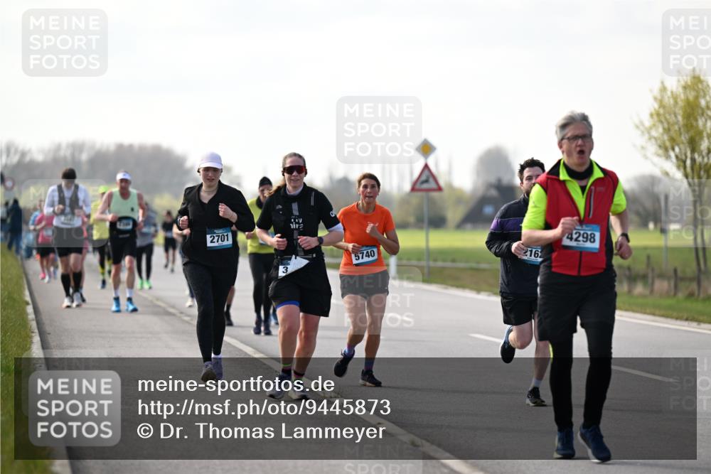 12.04.2026 - 45. Internationalen Wilhelmsburger Insellauf Dr. Thomas Lammeyer http://msf.ph/oto/9445873 12.04.2026 10:24:41 Laufen 2701, 5740, 216, 4298 meine-sportfotos.de