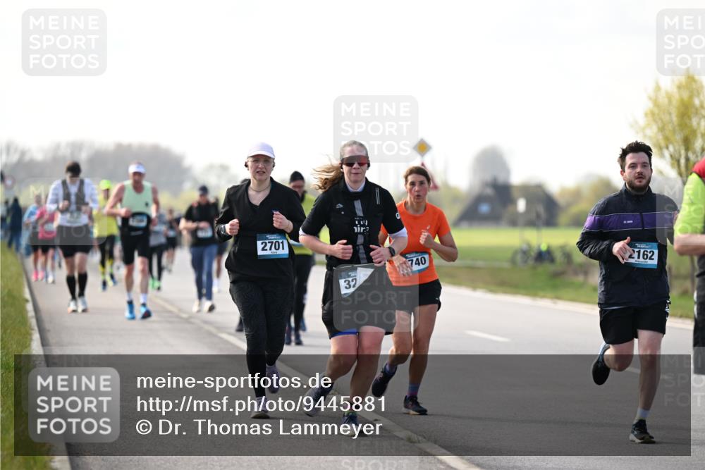 12.04.2026 - 45. Internationalen Wilhelmsburger Insellauf Dr. Thomas Lammeyer http://msf.ph/oto/9445881 12.04.2026 10:24:43 Laufen 2701, 32, 740, 2162 meine-sportfotos.de