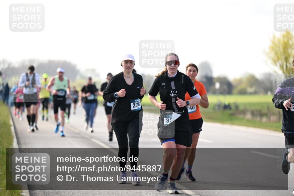 12.04.2026 - 45. Internationalen Wilhelmsburger Insellauf Dr. Thomas Lammeyer http://msf.ph/oto/9445887 12.04.2026 10:24:44 Laufen 270, 37, 740 meine-sportfotos.de