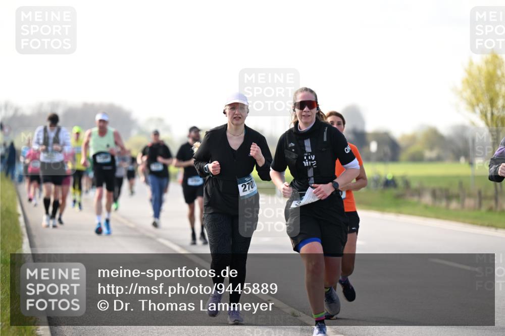 12.04.2026 - 45. Internationalen Wilhelmsburger Insellauf Dr. Thomas Lammeyer http://msf.ph/oto/9445889 12.04.2026 10:24:44 Laufen 2701 meine-sportfotos.de