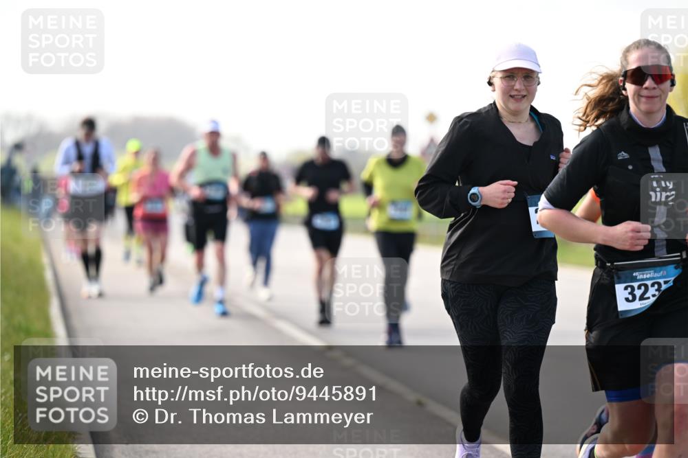 12.04.2026 - 45. Internationalen Wilhelmsburger Insellauf Dr. Thomas Lammeyer http://msf.ph/oto/9445891 12.04.2026 10:24:46 Laufen 323 meine-sportfotos.de