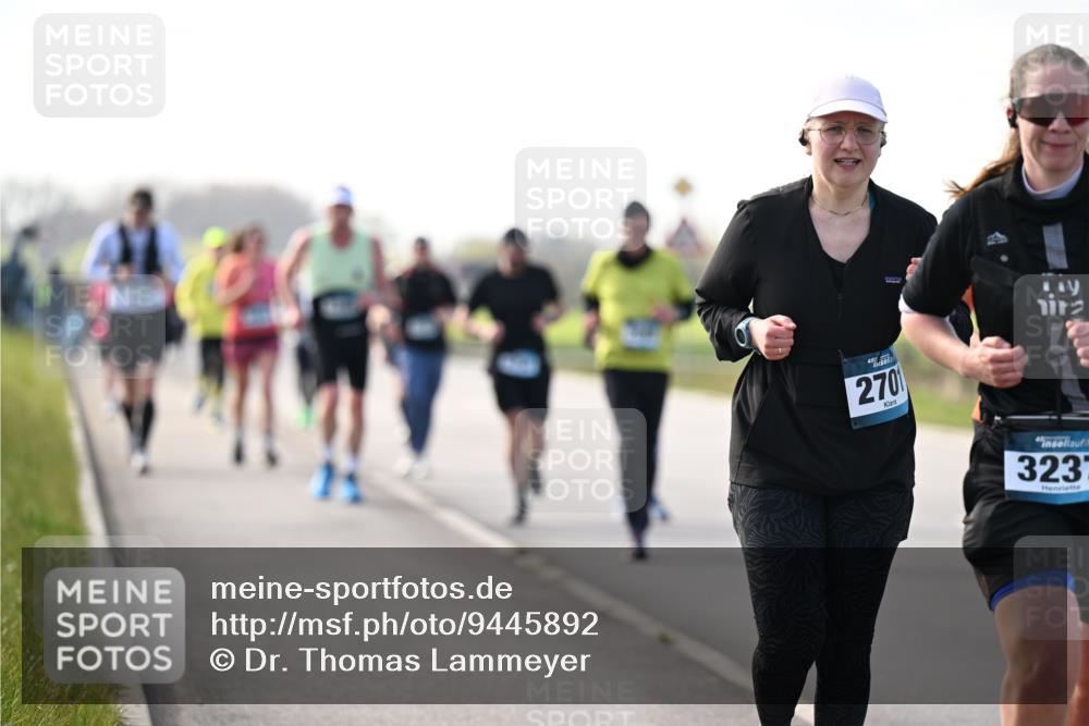 12.04.2026 - 45. Internationalen Wilhelmsburger Insellauf Dr. Thomas Lammeyer http://msf.ph/oto/9445892 12.04.2026 10:24:46 Laufen 270, 3237 meine-sportfotos.de
