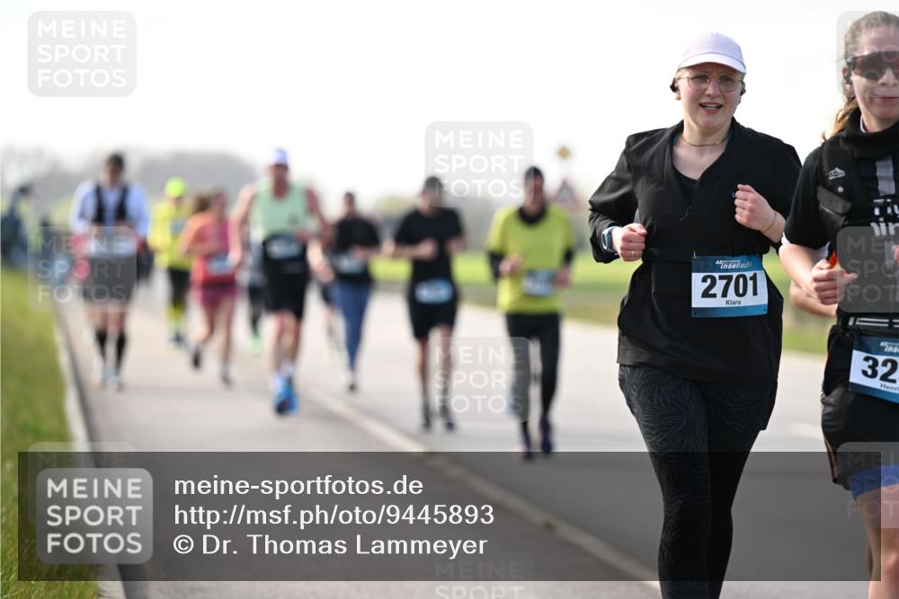 12.04.2026 - 45. Internationalen Wilhelmsburger Insellauf Dr. Thomas Lammeyer http://msf.ph/oto/9445893 12.04.2026 10:24:46 Laufen 4, 2701, 45, 32 meine-sportfotos.de