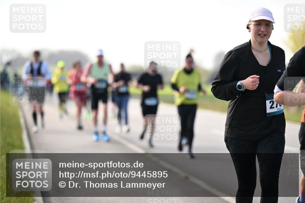 12.04.2026 - 45. Internationalen Wilhelmsburger Insellauf Dr. Thomas Lammeyer http://msf.ph/oto/9445895 12.04.2026 10:24:46 Laufen 27 meine-sportfotos.de