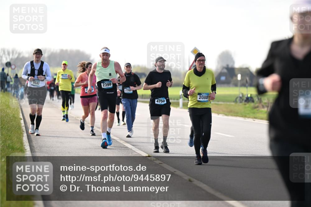 12.04.2026 - 45. Internationalen Wilhelmsburger Insellauf Dr. Thomas Lammeyer http://msf.ph/oto/9445897 12.04.2026 10:24:47 Laufen 3582, 2399, 1433, 2762, 2088, 4750 meine-sportfotos.de
