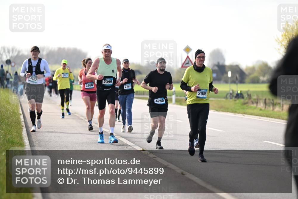 12.04.2026 - 45. Internationalen Wilhelmsburger Insellauf Dr. Thomas Lammeyer http://msf.ph/oto/9445899 12.04.2026 10:24:47 Laufen 3582, 2033, 2399, 3968, 2762, 4750, 2088 meine-sportfotos.de
