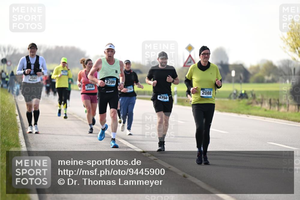 12.04.2026 - 45. Internationalen Wilhelmsburger Insellauf Dr. Thomas Lammeyer http://msf.ph/oto/9445900 12.04.2026 10:24:47 Laufen 3582, 3968, 2399, 2762, 4750, 2088 meine-sportfotos.de