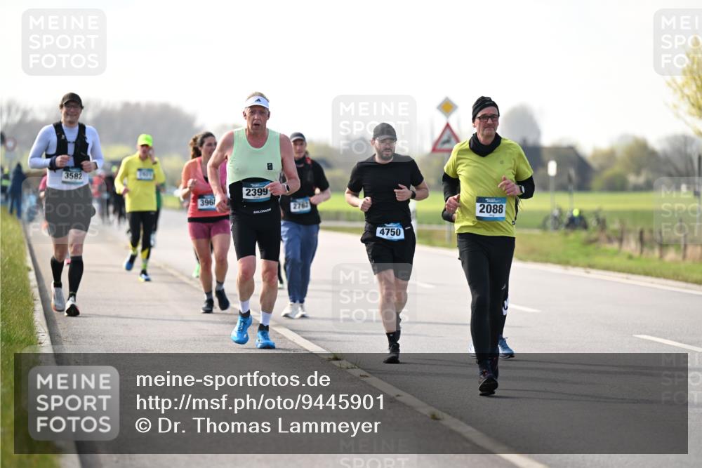 12.04.2026 - 45. Internationalen Wilhelmsburger Insellauf Dr. Thomas Lammeyer http://msf.ph/oto/9445901 12.04.2026 10:24:47 Laufen 3582, 396, 2399, 2762, 4750, 2088 meine-sportfotos.de