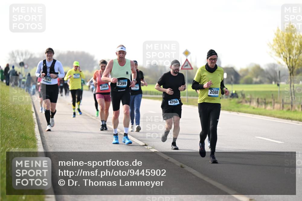 12.04.2026 - 45. Internationalen Wilhelmsburger Insellauf Dr. Thomas Lammeyer http://msf.ph/oto/9445902 12.04.2026 10:24:48 Laufen 3582, 3968, 2399, 762, 4750, 2088 meine-sportfotos.de
