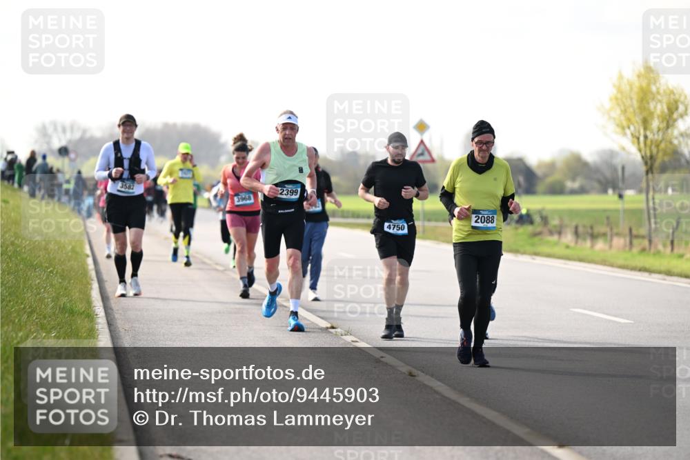 12.04.2026 - 45. Internationalen Wilhelmsburger Insellauf Dr. Thomas Lammeyer http://msf.ph/oto/9445903 12.04.2026 10:24:48 Laufen 3582, 3968, 2399, 4750, 2088 meine-sportfotos.de