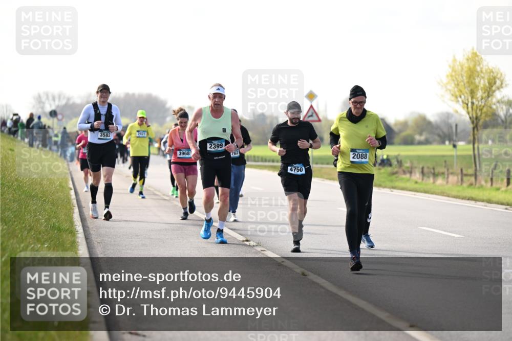 12.04.2026 - 45. Internationalen Wilhelmsburger Insellauf Dr. Thomas Lammeyer http://msf.ph/oto/9445904 12.04.2026 10:24:48 Laufen 3582, 2021, 3968, 2399, 762, 4750, 2088 meine-sportfotos.de