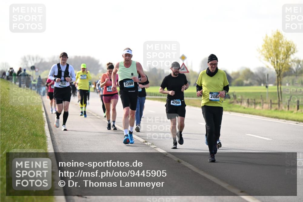 12.04.2026 - 45. Internationalen Wilhelmsburger Insellauf Dr. Thomas Lammeyer http://msf.ph/oto/9445905 12.04.2026 10:24:48 Laufen 3582, 2031, 39, 2399, 4750, 2083 meine-sportfotos.de