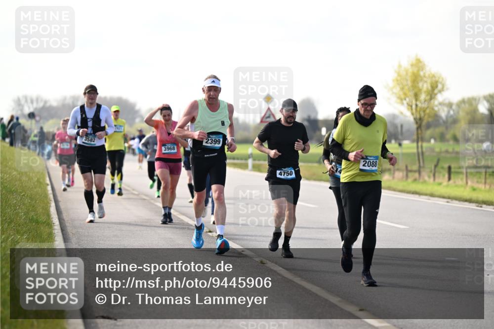 12.04.2026 - 45. Internationalen Wilhelmsburger Insellauf Dr. Thomas Lammeyer http://msf.ph/oto/9445906 12.04.2026 10:24:49 Laufen 3582, 3968, 2399, 4750, 2088 meine-sportfotos.de