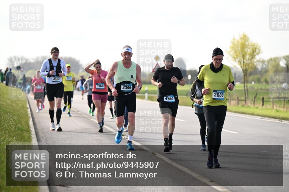 12.04.2026 - 45. Internationalen Wilhelmsburger Insellauf Dr. Thomas Lammeyer http://msf.ph/oto/9445907 12.04.2026 10:24:49 Laufen 3582, 3968, 2399, 4750, 2088 meine-sportfotos.de